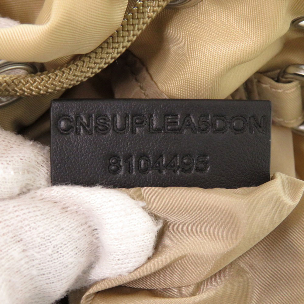 BURBERRY Bag - Picture 7 of 9